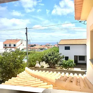 Casa Dourada , Porto Santo Portugal
