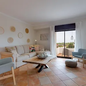 Casa Cristovao Bemposta Alvor