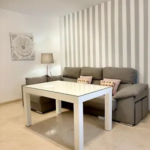 Espinel 47 , Ronda Espanha