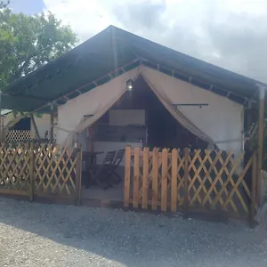  Apartamento Pérola De Sandy