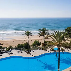 Hotell Pestana Premium & Golf, Alvor