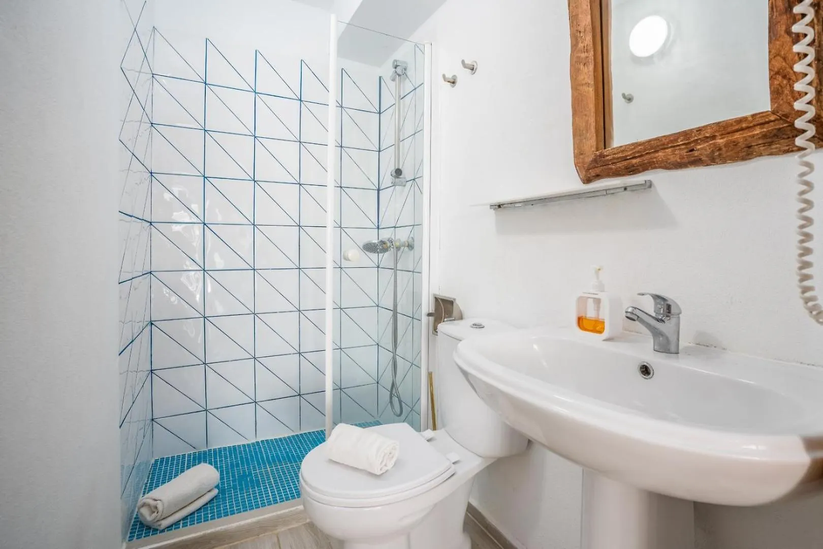 Alvor Ar De Mar Apartamentos