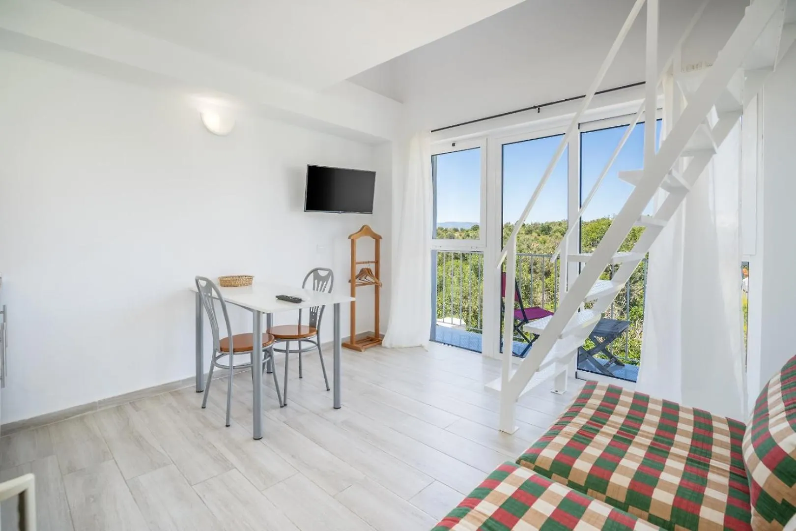 Alvor Ar De Mar Apartamentos 0*,  Portugal