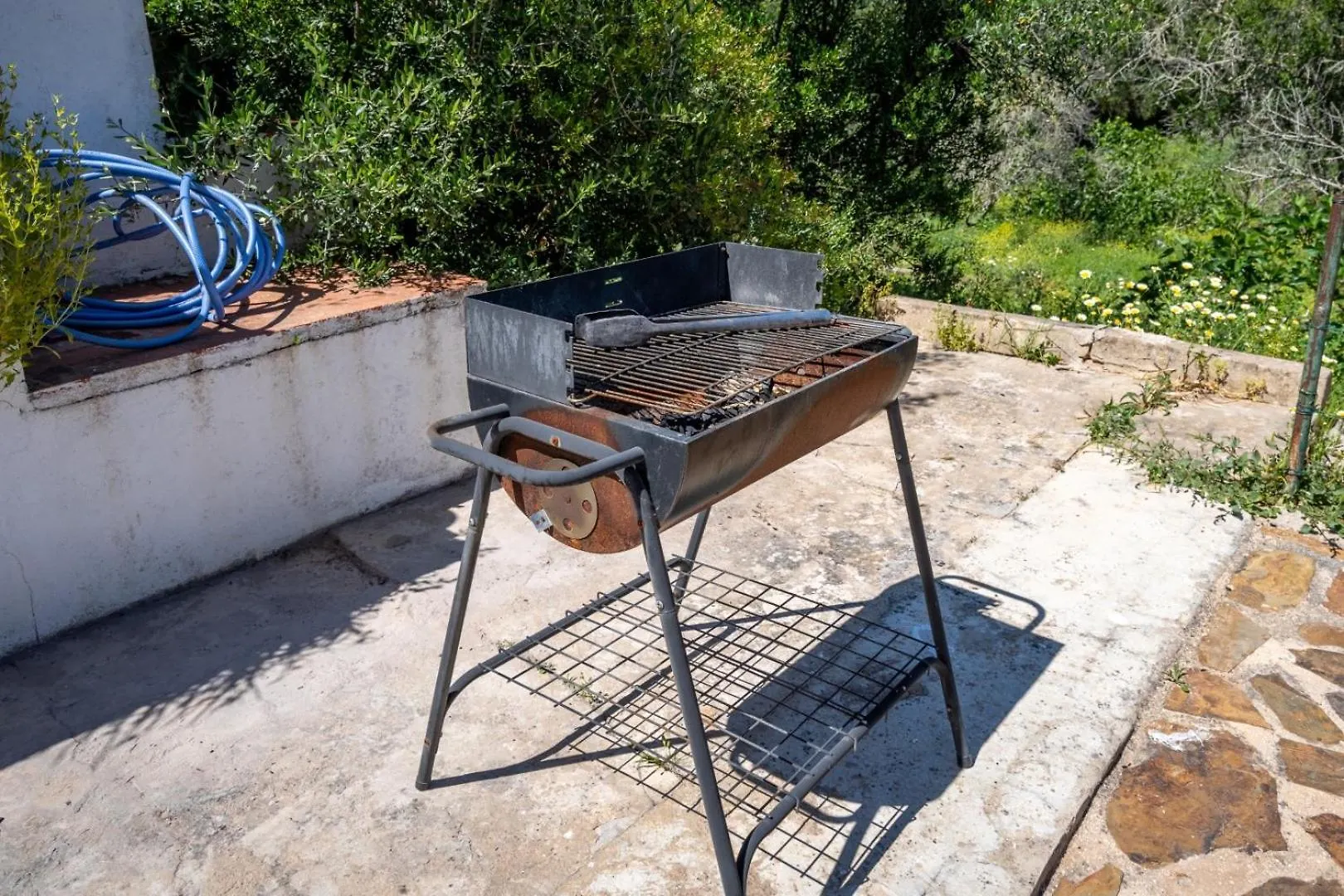 Alvor Ar De Mar Apartamentos