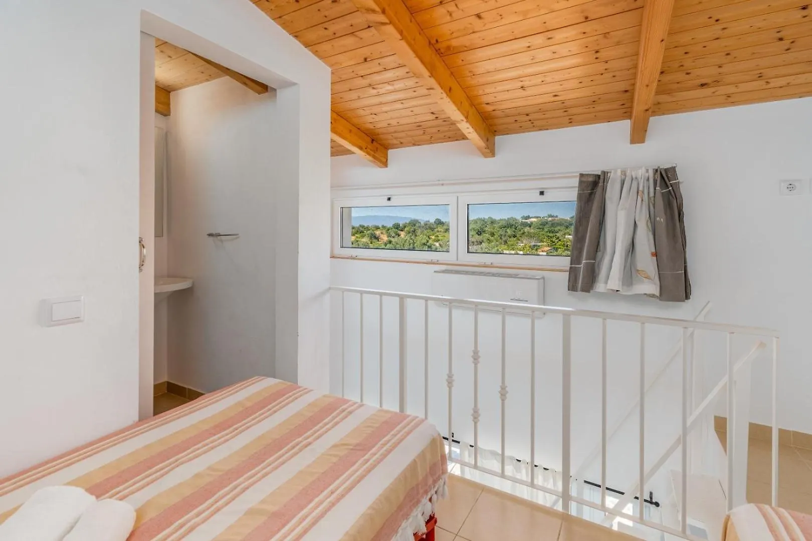 Alvor Ar De Mar Apartamentos Apartment